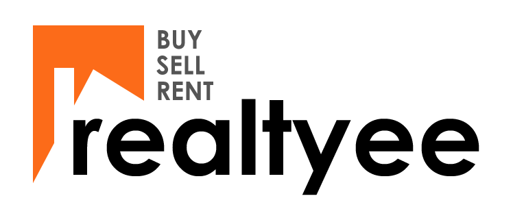Realtyee-Buy, Sell, Rent Properties Online – Realtyee.com