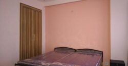 Private Room for Boys Paying Guest in 4 BHK Residential Apartment in Today Ridge Residency