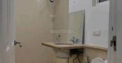 Private Room for Girls Paying Guest in 1 BHK Studio Apartment in DLF Belvedere Towers,