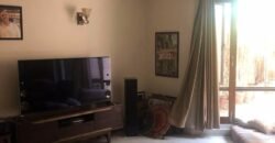 Private Room for Girls Paying Guest in 1 BHK Studio Apartment in The Laburnum