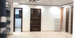 Bansal Luxury Floors