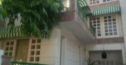 Joy Homes, DLF City Phase 2, Gurgaon