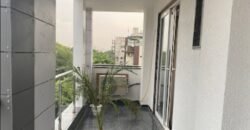 Cloud Nine Rooms, Sector 43, Gurgaon